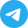 Telegramm_logo